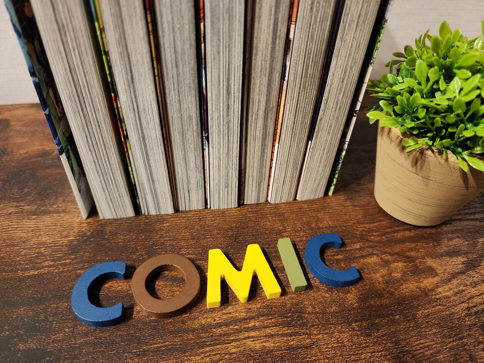 レンタで電子書籍をすぐ読む流れを示したイメージ。作品選択からレンタルして短時間で読める仕組みや特徴を表現したビジュアル